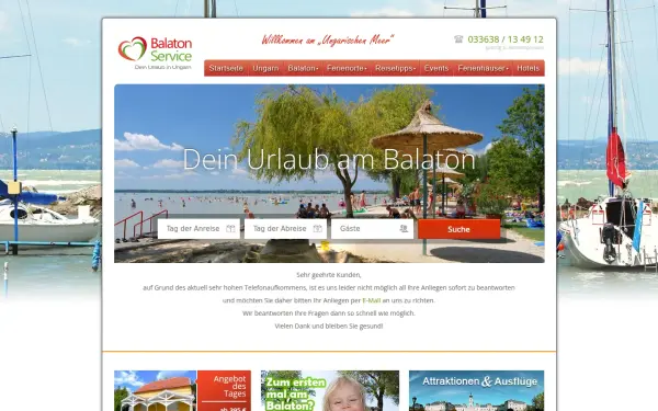 www.balaton-service.de