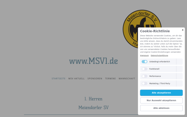 www.msv-1.de