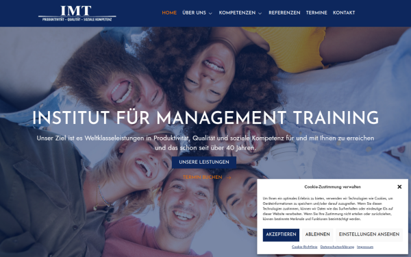 imt-oess.de