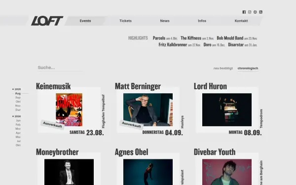 loft.de