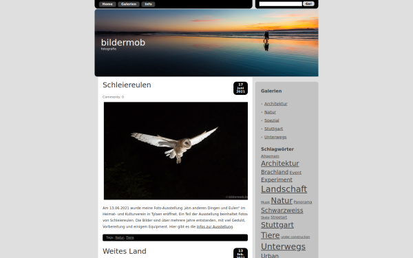 www.bildermob.de