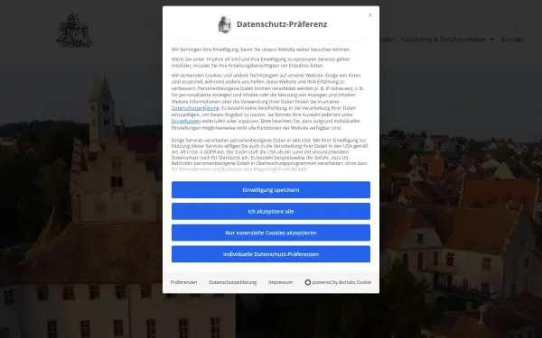 www.burg-meersburg.de