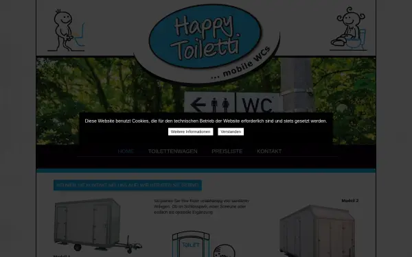www.happy-toiletti.de