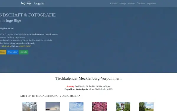 www.mecklenburg-fotografie.de