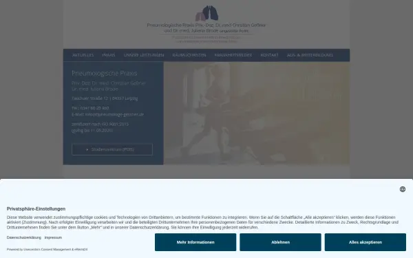 www.pulmologe-gessner.de