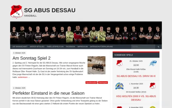 abusdessau-handball.de