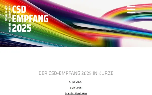 csd-empfang-nrw.de