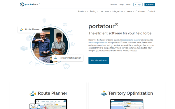 www.portatour.com