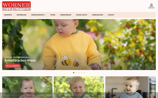 www.suedfrottier.de