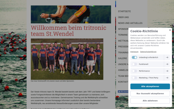 www.tritronicteam.de