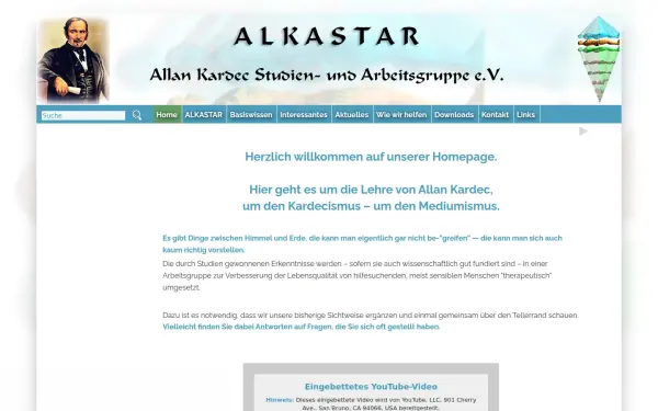 alkastar.de