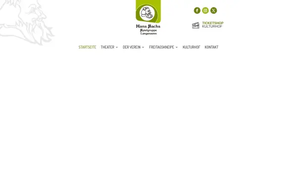 hans-sachs-spiele.de