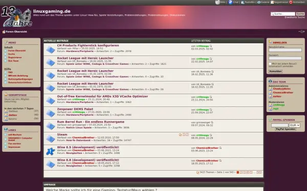 www.linuxgaming.de