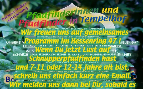 dienstleistungen-weyrauch.de