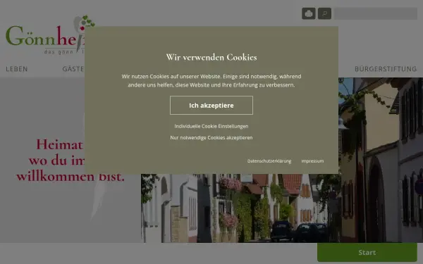 www.goennheim.de