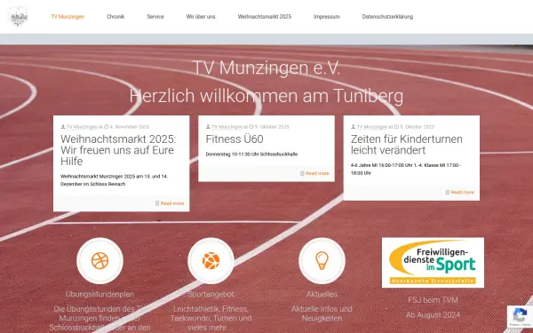 tv-munzingen.de