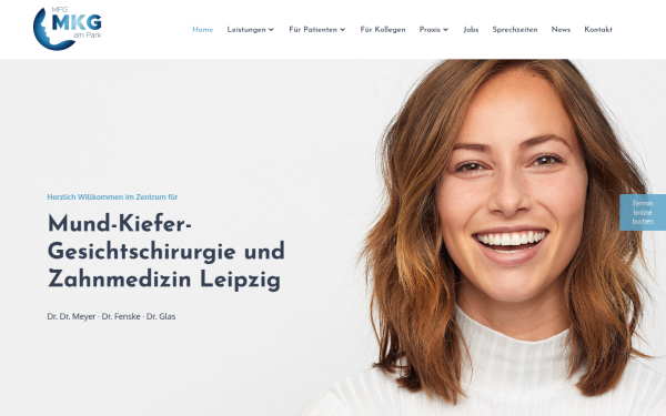 www.mkg-zentrum-leipzig.de