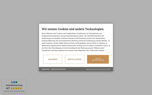 www.muenchen-kochschule.de