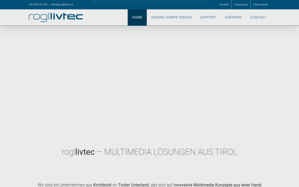 www.rogllivtec.at