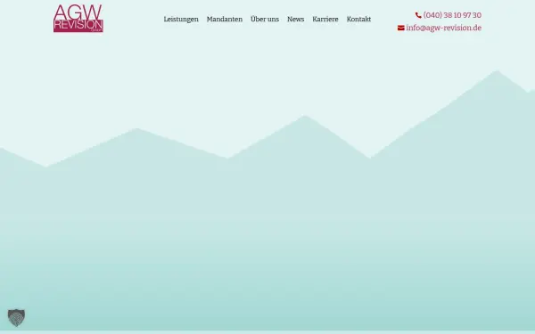 agw-revision.de