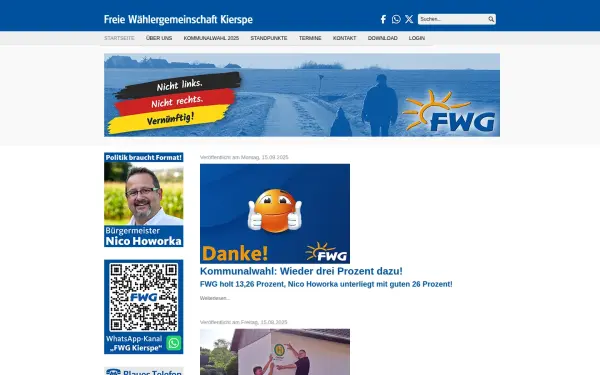 fwg-kierspe.de