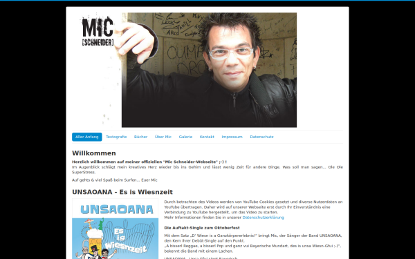 mic-schneider.de