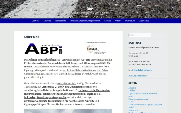 www.abpi-online.de