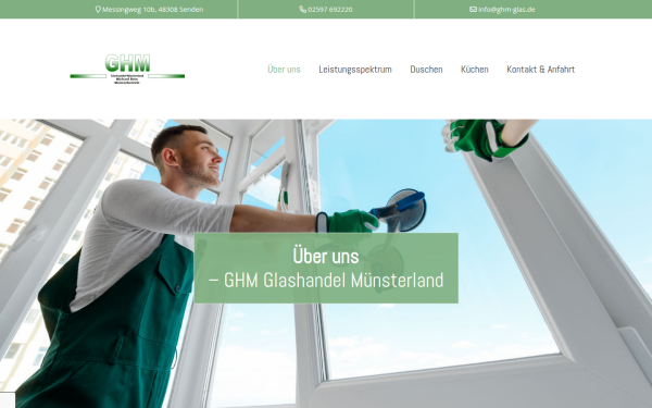 www.ghm-glas.de