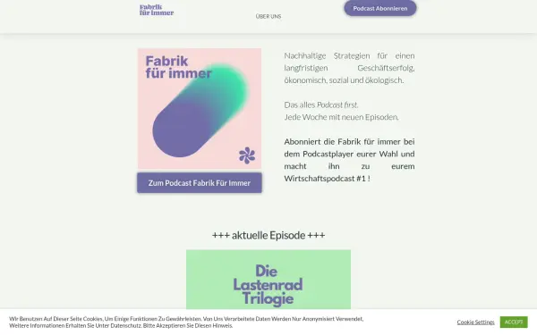 fabrikfuerimmer.com