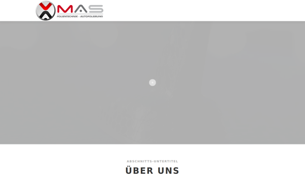 mas.gmbh