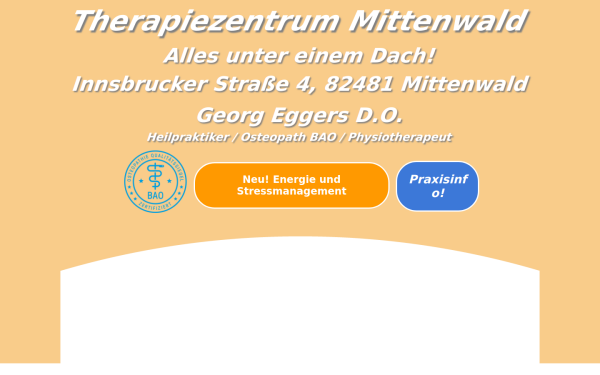 mittenwalder-praxis.de