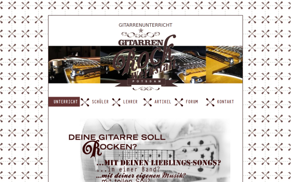 www.gitarrenrock-werkstatt-potsdam.de