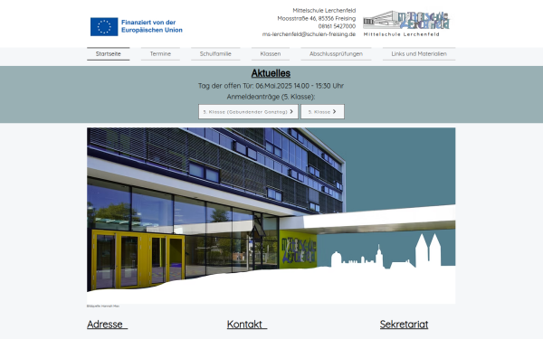 www.ms-lerchenfeld.de