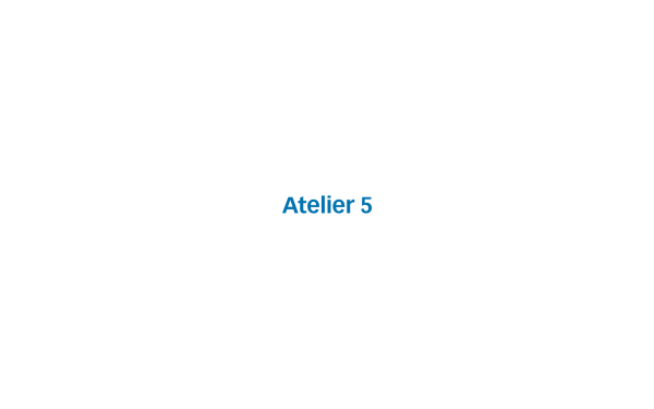 atelier5.ch