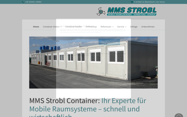 container-mietservice.de