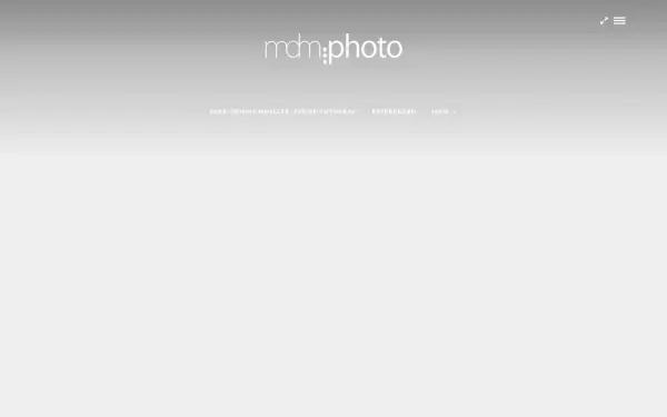 mdm.photo