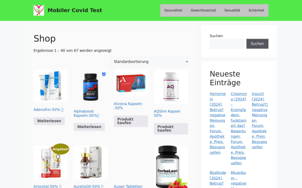 mobiler-covid-test.at
