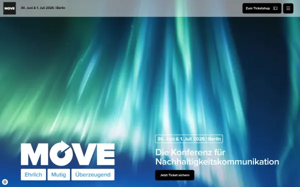 move.depak.de