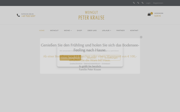 weingut-krause.com