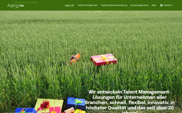 www.aspro-tm.com