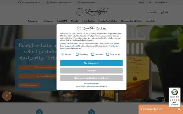 www.leuchtglas.de
