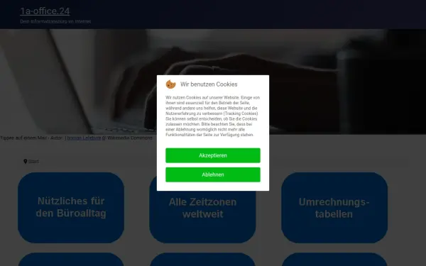 1a-office24.de