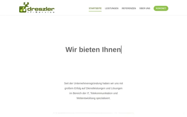 edvhh.de