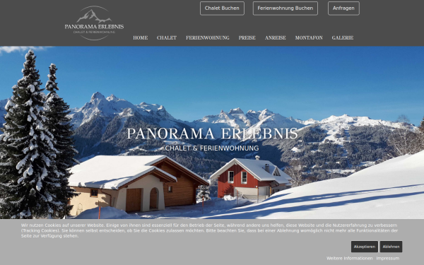 panorama-erlebnis.at