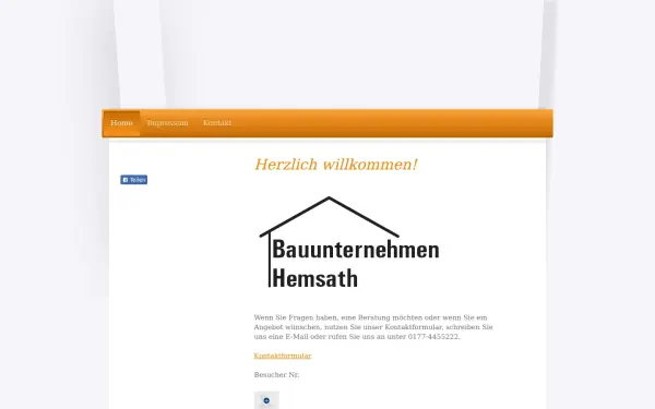 www.haus-bau.org