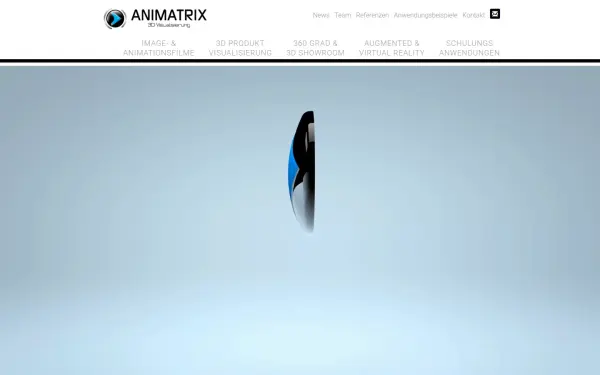 animatrix.de