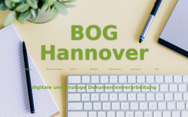 bog-hannover.de