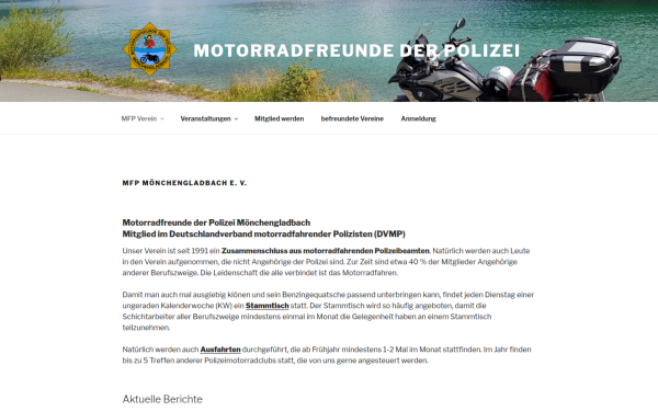 mfp-moenchengladbach.de