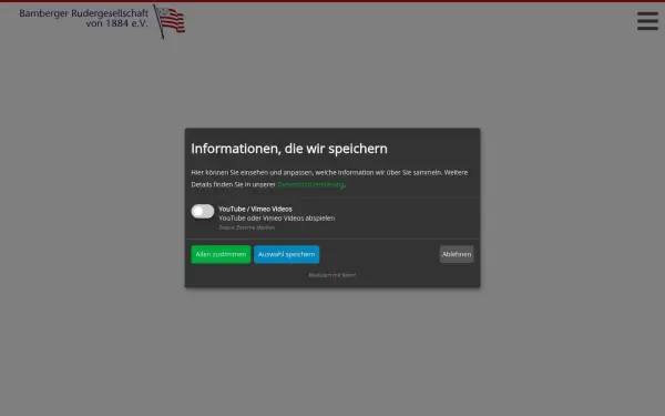 www.bamberger-rg.de