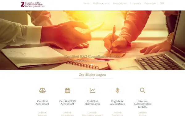 www.dizr.de